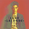 Luke Lalonde - Rhythymnals (EP) Mp3