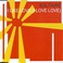I Like Love (CDS) Mp3