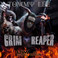 Grim Reaper (EP) Mp3