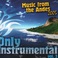 Music From The Andes: Only Instrumental Vol. 3 Mp3