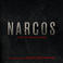 Narcos (A Netflix Original Series Soundtrack) Mp3