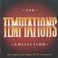 The Temptations Collection Mp3