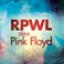 RPWL Plays Pink Floyd Mp3
