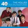 Alle 40 Goed The Hollies CD1 Mp3