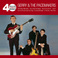 Alle 40 Goed Gerry & The Pacemakers CD1 Mp3