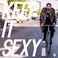 Keep It Sexy (EP) Mp3