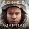 The Martian: Original Motion Picture Score Mp3