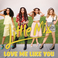 Love Me Like You (CDS) Mp3
