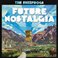 Future Nostalgia (Deluxe Edition) Mp3