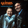 Guitars Pure And Honest (With Bucky Pizzarelli) (Vinyl) Mp3