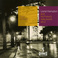 Lionel Hampton And His French New Sound Vol. 2 Mp3