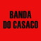 Red Box: Coisas Do Arco Da Velha CD3 Mp3