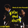 Solos And Duets CD1 Mp3