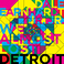 We Almost Lost Detroit (EP) Mp3