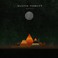 Home (EP) Mp3