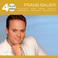 Alle 40 Goed Frans Bauer CD2 Mp3