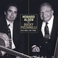 In A Mellow Tone (With Bucky Pizzarelli) Mp3