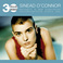 Alle 30 Goed Sinead O'connor CD1 Mp3