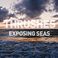 Exposing Seas Mp3