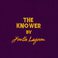 The Knower (CDS) Mp3