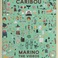 Marino: The Videos (EP) Mp3