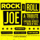 Rock And Roll Joe (With John Platania And Kendel Carson) Mp3