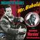 Mr. Babalu (With Noro Morales Orchestra) (1949-1950) Mp3