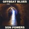 Offbeat Blues Mp3