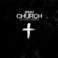 Church In These Streets (CDS) Mp3