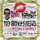 No Boyfriend (Remixes) Mp3