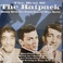 The Best Of The Ratpack Mp3