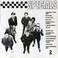 The Specials (Deluxe Edition) CD1 Mp3