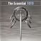 The Essential CD2 Mp3