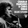 Blue Stone (With Charlie Mariano) Mp3