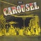 Carousel: A Decca Broadway Original Cast Album (1945) Mp3