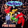 Pink Noise Mp3