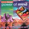 Power Of Mind Mp3