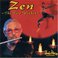 Zen: The Fire Within Mp3