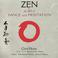 Zen & The Art Of Dance & Meditation Mp3