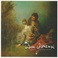 Don Giovanni (Rene Jacobs, Freiburger Barockorchester & Rias Kammerchor) CD2 Mp3