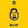 Bills (EP) Mp3