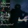 Bayou Deluxe: The Best Of Michael Doucet & Beausoleil Mp3