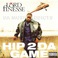 Hip 2 Da Game / No Gimmicks (CDS) Mp3