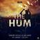The Hum (With Like Mike Vs. Ummet Ozcan) (CDS) Mp3