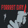 Forrest Day (EP) Mp3