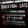Brixton Cats Mp3