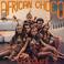 African Choco (Vinyl) Mp3