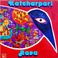 Katcharpari (Vinyl) Mp3
