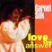 Love Is The Answer Mp3