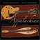 Appalachian Mandolin & Dulcimer (With David Schnaufer) Mp3